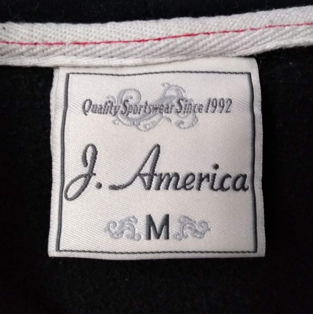 Crafts Direct Hoodie - Picture 4 of 5